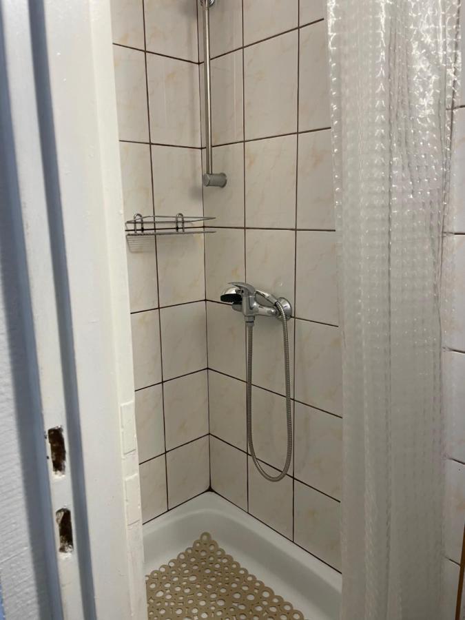 Homestay Pokoje Goscinne Juliusz