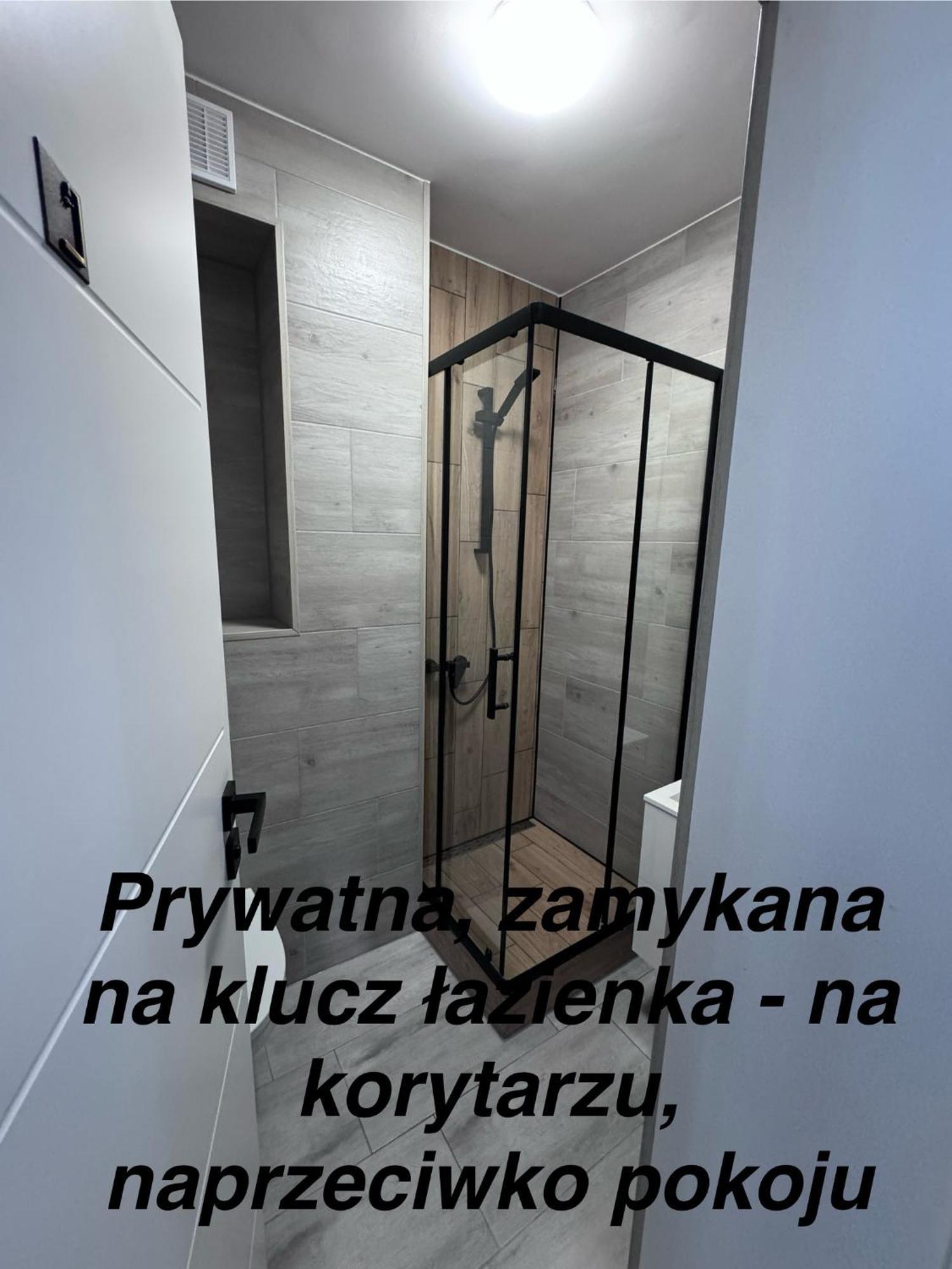 Goscinne Juliusz